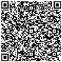 QR Code for bitcoin:bitcoin:bitcoin:bitcoin:bitcoin:bitcoin:bitcoin:bitcoin:bitcoin:bitcoin:bitcoin:bitcoin:bitcoin:bitcoin:bitcoin:bitcoin:bitcoin:bitcoin:dash:XtRVzMAESNjaQRNHvDbAFRhuAwAtGfrjZY