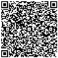 QR Code for bitcoin:bitcoin:bitcoin:bitcoin:bitcoin:bitcoin:bitcoin:bitcoin:bitcoin:bitcoin:bitcoin:bitcoin:bitcoin:bitcoin:bitcoin:bitcoin:bitcoin:bitcoin:dash:XtRWXMAsmVMV1MebGbyeLocidnWxKwEBx5