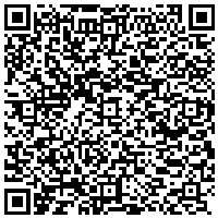 QR Code for bitcoin:bitcoin:bitcoin:bitcoin:bitcoin:bitcoin:bitcoin:bitcoin:bitcoin:bitcoin:bitcoin:bitcoin:bitcoin:bitcoin:bitcoin:bitcoin:bitcoin:bitcoin:dash:XtRfPyAeTHdzt7ZvKCeioTdpcwhHZY4V9a