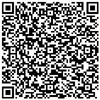 QR Code for bitcoin:bitcoin:bitcoin:bitcoin:bitcoin:bitcoin:bitcoin:bitcoin:bitcoin:bitcoin:bitcoin:bitcoin:bitcoin:bitcoin:bitcoin:bitcoin:bitcoin:bitcoin:dash:XtS2injXwwRecUbKfzY4vrvsRoa4TN2P31
