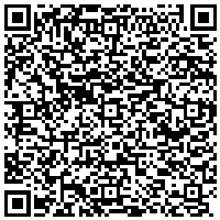 QR Code for bitcoin:bitcoin:bitcoin:bitcoin:bitcoin:bitcoin:bitcoin:bitcoin:bitcoin:bitcoin:bitcoin:bitcoin:bitcoin:bitcoin:bitcoin:bitcoin:bitcoin:bitcoin:dash:XtSCLv5BU4DpJS14GrEmikACk7G9tBKTBD