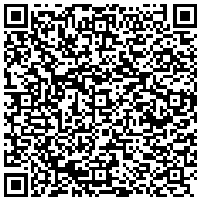 QR Code for bitcoin:bitcoin:bitcoin:bitcoin:bitcoin:bitcoin:bitcoin:bitcoin:bitcoin:bitcoin:bitcoin:bitcoin:bitcoin:bitcoin:bitcoin:bitcoin:bitcoin:bitcoin:dash:XtSEmtEDwKChGSuGCbweWnnhysRSCf7bnf