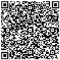 QR Code for bitcoin:bitcoin:bitcoin:bitcoin:bitcoin:bitcoin:bitcoin:bitcoin:bitcoin:bitcoin:bitcoin:bitcoin:bitcoin:bitcoin:bitcoin:bitcoin:bitcoin:bitcoin:dash:XtSRSkZyEWwRuFif79vBTYTtTPVvHTemfZ