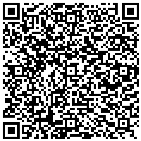QR Code for bitcoin:bitcoin:bitcoin:bitcoin:bitcoin:bitcoin:bitcoin:bitcoin:bitcoin:bitcoin:bitcoin:bitcoin:bitcoin:bitcoin:bitcoin:bitcoin:bitcoin:bitcoin:dash:XtSUqHviLFcodR3moTTnitRYehJzXkwi2M