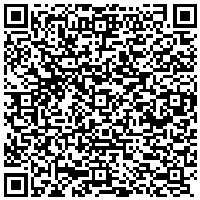 QR Code for bitcoin:bitcoin:bitcoin:bitcoin:bitcoin:bitcoin:bitcoin:bitcoin:bitcoin:bitcoin:bitcoin:bitcoin:bitcoin:bitcoin:bitcoin:bitcoin:bitcoin:bitcoin:dash:XtSWTiDVJsxFri4Bq3qa3qcnC89Avk9ct7