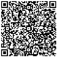 QR Code for bitcoin:bitcoin:bitcoin:bitcoin:bitcoin:bitcoin:bitcoin:bitcoin:bitcoin:bitcoin:bitcoin:bitcoin:bitcoin:bitcoin:bitcoin:bitcoin:bitcoin:bitcoin:dash:XtSWXHuFuudJqF9CAGLiBd3peWiS2rxLoT