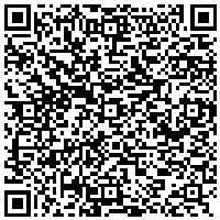 QR Code for bitcoin:bitcoin:bitcoin:bitcoin:bitcoin:bitcoin:bitcoin:bitcoin:bitcoin:bitcoin:bitcoin:bitcoin:bitcoin:bitcoin:bitcoin:bitcoin:bitcoin:bitcoin:dash:XtSesFuTcsvf56pHuQJU6nt61rm25YJUVp