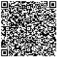 QR Code for bitcoin:bitcoin:bitcoin:bitcoin:bitcoin:bitcoin:bitcoin:bitcoin:bitcoin:bitcoin:bitcoin:bitcoin:bitcoin:bitcoin:bitcoin:bitcoin:bitcoin:bitcoin:dash:XtSiYvy4ZADDB6X723bKoRGEfurPZPyYC8