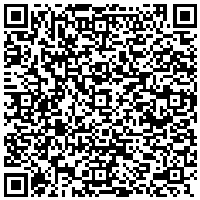 QR Code for bitcoin:bitcoin:bitcoin:bitcoin:bitcoin:bitcoin:bitcoin:bitcoin:bitcoin:bitcoin:bitcoin:bitcoin:bitcoin:bitcoin:bitcoin:bitcoin:bitcoin:bitcoin:dash:XtSkvAJYtVNNRzW2CrzigWoCdWag7sX4gH