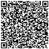 QR Code for bitcoin:bitcoin:bitcoin:bitcoin:bitcoin:bitcoin:bitcoin:bitcoin:bitcoin:bitcoin:bitcoin:bitcoin:bitcoin:bitcoin:bitcoin:bitcoin:bitcoin:bitcoin:dash:XtSu4b6b8eAzboUSHZjsGTp5PR5LSKGRbH