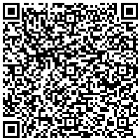 QR Code for bitcoin:bitcoin:bitcoin:bitcoin:bitcoin:bitcoin:bitcoin:bitcoin:bitcoin:bitcoin:bitcoin:bitcoin:bitcoin:bitcoin:bitcoin:bitcoin:bitcoin:bitcoin:dash:XtTA9fUjjtajybW8CiFAEmznBg3oPybFGZ