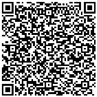 QR Code for bitcoin:bitcoin:bitcoin:bitcoin:bitcoin:bitcoin:bitcoin:bitcoin:bitcoin:bitcoin:bitcoin:bitcoin:bitcoin:bitcoin:bitcoin:bitcoin:bitcoin:bitcoin:dash:XtTFB2ycYcPAMxRQuqBFbWP6cFzYVB1ZPv