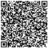 QR Code for bitcoin:bitcoin:bitcoin:bitcoin:bitcoin:bitcoin:bitcoin:bitcoin:bitcoin:bitcoin:bitcoin:bitcoin:bitcoin:bitcoin:bitcoin:bitcoin:bitcoin:bitcoin:dash:XtTHJdAZhEN45RWTMsSRwLA6UbFDkEFToR