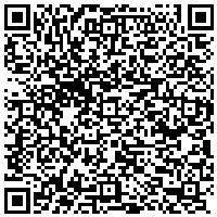 QR Code for bitcoin:bitcoin:bitcoin:bitcoin:bitcoin:bitcoin:bitcoin:bitcoin:bitcoin:bitcoin:bitcoin:bitcoin:bitcoin:bitcoin:bitcoin:bitcoin:bitcoin:bitcoin:dash:XtTo6WHeLjaP4SGC2JdpuZnpCcjAF2W4B3