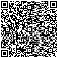 QR Code for bitcoin:bitcoin:bitcoin:bitcoin:bitcoin:bitcoin:bitcoin:bitcoin:bitcoin:bitcoin:bitcoin:bitcoin:bitcoin:bitcoin:bitcoin:bitcoin:bitcoin:bitcoin:dash:XtU5JDbzygwSWJfPbCKoV3RZeshWmJLEF7