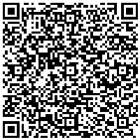 QR Code for bitcoin:bitcoin:bitcoin:bitcoin:bitcoin:bitcoin:bitcoin:bitcoin:bitcoin:bitcoin:bitcoin:bitcoin:bitcoin:bitcoin:bitcoin:bitcoin:bitcoin:bitcoin:dash:XtUMEKGUQJUtZweLSb4vj3DyfPD5P3y1RN
