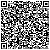 QR Code for bitcoin:bitcoin:bitcoin:bitcoin:bitcoin:bitcoin:bitcoin:bitcoin:bitcoin:bitcoin:bitcoin:bitcoin:bitcoin:bitcoin:bitcoin:bitcoin:bitcoin:bitcoin:dash:XtUTfXP8eb1uyWCtB13ugwQeSWoERhsEJs