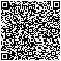 QR Code for bitcoin:bitcoin:bitcoin:bitcoin:bitcoin:bitcoin:bitcoin:bitcoin:bitcoin:bitcoin:bitcoin:bitcoin:bitcoin:bitcoin:bitcoin:bitcoin:bitcoin:bitcoin:dash:XtV9MPaJ6oxEX4JS5mUBeFuAGdmorMp8gS
