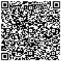QR Code for bitcoin:bitcoin:bitcoin:bitcoin:bitcoin:bitcoin:bitcoin:bitcoin:bitcoin:bitcoin:bitcoin:bitcoin:bitcoin:bitcoin:bitcoin:bitcoin:bitcoin:bitcoin:dash:XtVC69Tgnu8eX4cTFDUJqyd2ZyHWYYJuMY