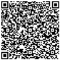 QR Code for bitcoin:bitcoin:bitcoin:bitcoin:bitcoin:bitcoin:bitcoin:bitcoin:bitcoin:bitcoin:bitcoin:bitcoin:bitcoin:bitcoin:bitcoin:bitcoin:bitcoin:bitcoin:dash:XtVPCeMpcKCBqfTdstnscHiwLX47mtQauK