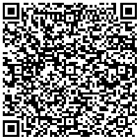 QR Code for bitcoin:bitcoin:bitcoin:bitcoin:bitcoin:bitcoin:bitcoin:bitcoin:bitcoin:bitcoin:bitcoin:bitcoin:bitcoin:bitcoin:bitcoin:bitcoin:bitcoin:bitcoin:dash:XtVRh9xtt5pPgvPyNtDggoTooHE1cSwSer