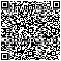 QR Code for bitcoin:bitcoin:bitcoin:bitcoin:bitcoin:bitcoin:bitcoin:bitcoin:bitcoin:bitcoin:bitcoin:bitcoin:bitcoin:bitcoin:bitcoin:bitcoin:bitcoin:bitcoin:dash:XtVccyqW8XeEUHKPvvb1zBVGrXbFgDWiDZ