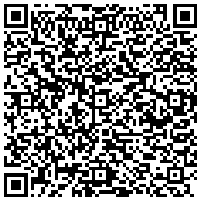 QR Code for bitcoin:bitcoin:bitcoin:bitcoin:bitcoin:bitcoin:bitcoin:bitcoin:bitcoin:bitcoin:bitcoin:bitcoin:bitcoin:bitcoin:bitcoin:bitcoin:bitcoin:bitcoin:dash:XtVpxuMoCcctEBNEWAs5FWDixZnitF4ugt