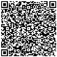 QR Code for bitcoin:bitcoin:bitcoin:bitcoin:bitcoin:bitcoin:bitcoin:bitcoin:bitcoin:bitcoin:bitcoin:bitcoin:bitcoin:bitcoin:bitcoin:bitcoin:bitcoin:bitcoin:dash:XtVsR39pSH6Ex4ecDspEuAwPdD6fvJQiFk