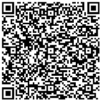 QR Code for bitcoin:bitcoin:bitcoin:bitcoin:bitcoin:bitcoin:bitcoin:bitcoin:bitcoin:bitcoin:bitcoin:bitcoin:bitcoin:bitcoin:bitcoin:bitcoin:bitcoin:bitcoin:dash:XtW6hrWi4pnnamxo7uzC2AXgzj65mESNTQ