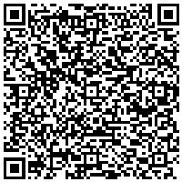 QR Code for bitcoin:bitcoin:bitcoin:bitcoin:bitcoin:bitcoin:bitcoin:bitcoin:bitcoin:bitcoin:bitcoin:bitcoin:bitcoin:bitcoin:bitcoin:bitcoin:bitcoin:bitcoin:dash:XtWPWFVrLbc1fko4NQMUeLSWoZDMYuFW6L