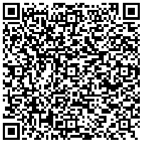 QR Code for bitcoin:bitcoin:bitcoin:bitcoin:bitcoin:bitcoin:bitcoin:bitcoin:bitcoin:bitcoin:bitcoin:bitcoin:bitcoin:bitcoin:bitcoin:bitcoin:bitcoin:bitcoin:dash:XtWQuGiPFXemcCMHkfFSNeorEwDgAiX9xp