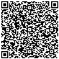 QR Code for bitcoin:bitcoin:bitcoin:bitcoin:bitcoin:bitcoin:bitcoin:bitcoin:bitcoin:bitcoin:bitcoin:bitcoin:bitcoin:bitcoin:bitcoin:bitcoin:bitcoin:bitcoin:dash:XtWZ7Cn6m3d2s8CEM7FtwHRRKsSSZYR2FD
