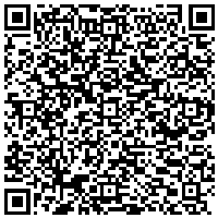 QR Code for bitcoin:bitcoin:bitcoin:bitcoin:bitcoin:bitcoin:bitcoin:bitcoin:bitcoin:bitcoin:bitcoin:bitcoin:bitcoin:bitcoin:bitcoin:bitcoin:bitcoin:bitcoin:dash:XtWeqBi3fifZWvfvgikUdBGK86UXPyqD9k
