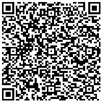 QR Code for bitcoin:bitcoin:bitcoin:bitcoin:bitcoin:bitcoin:bitcoin:bitcoin:bitcoin:bitcoin:bitcoin:bitcoin:bitcoin:bitcoin:bitcoin:bitcoin:bitcoin:bitcoin:dash:XtWhtGuC5nbTpEcrdvjQtuKNNQD3iduw93