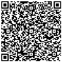 QR Code for bitcoin:bitcoin:bitcoin:bitcoin:bitcoin:bitcoin:bitcoin:bitcoin:bitcoin:bitcoin:bitcoin:bitcoin:bitcoin:bitcoin:bitcoin:bitcoin:bitcoin:bitcoin:dash:XtXGASHgr9yzefwkN88hAjCZAMFd6aLffa