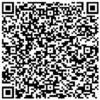 QR Code for bitcoin:bitcoin:bitcoin:bitcoin:bitcoin:bitcoin:bitcoin:bitcoin:bitcoin:bitcoin:bitcoin:bitcoin:bitcoin:bitcoin:bitcoin:bitcoin:bitcoin:bitcoin:dash:XtXb3Dmsue3t4xHjun9WgPy951W6nPiDar