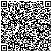 QR Code for bitcoin:bitcoin:bitcoin:bitcoin:bitcoin:bitcoin:bitcoin:bitcoin:bitcoin:bitcoin:bitcoin:bitcoin:bitcoin:bitcoin:bitcoin:bitcoin:bitcoin:bitcoin:dash:XtXi5WrCgw2MVnhSPi2DP8R6B2xAyeeqBj