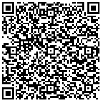 QR Code for bitcoin:bitcoin:bitcoin:bitcoin:bitcoin:bitcoin:bitcoin:bitcoin:bitcoin:bitcoin:bitcoin:bitcoin:bitcoin:bitcoin:bitcoin:bitcoin:bitcoin:bitcoin:dash:XtXiimCKX4VRxDd8aYjP2EDeTMQo811Lk5