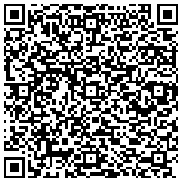 QR Code for bitcoin:bitcoin:bitcoin:bitcoin:bitcoin:bitcoin:bitcoin:bitcoin:bitcoin:bitcoin:bitcoin:bitcoin:bitcoin:bitcoin:bitcoin:bitcoin:bitcoin:bitcoin:dash:XtXo7h7NN9ZXhNaQc5f4meSjohf9VGdL4w
