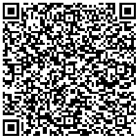 QR Code for bitcoin:bitcoin:bitcoin:bitcoin:bitcoin:bitcoin:bitcoin:bitcoin:bitcoin:bitcoin:bitcoin:bitcoin:bitcoin:bitcoin:bitcoin:bitcoin:bitcoin:bitcoin:dash:XtXwCHRKrMoYYRajQuHsTGXxqbMHqbtF2m