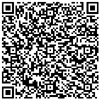 QR Code for bitcoin:bitcoin:bitcoin:bitcoin:bitcoin:bitcoin:bitcoin:bitcoin:bitcoin:bitcoin:bitcoin:bitcoin:bitcoin:bitcoin:bitcoin:bitcoin:bitcoin:bitcoin:dash:XtXxHVkMRLSZP1Mf2oqsQWTbhDiVT1ombk