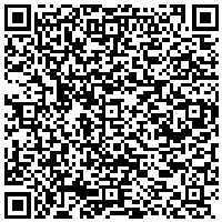 QR Code for bitcoin:bitcoin:bitcoin:bitcoin:bitcoin:bitcoin:bitcoin:bitcoin:bitcoin:bitcoin:bitcoin:bitcoin:bitcoin:bitcoin:bitcoin:bitcoin:bitcoin:bitcoin:dash:XtXznqXw4nQarko7m1abusNjhjCSHs8zxS