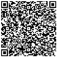QR Code for bitcoin:bitcoin:bitcoin:bitcoin:bitcoin:bitcoin:bitcoin:bitcoin:bitcoin:bitcoin:bitcoin:bitcoin:bitcoin:bitcoin:bitcoin:bitcoin:bitcoin:bitcoin:dash:XtYHajMXbsQsZFWSpFCRotci8F62SWKQJ9