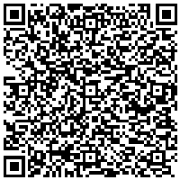 QR Code for bitcoin:bitcoin:bitcoin:bitcoin:bitcoin:bitcoin:bitcoin:bitcoin:bitcoin:bitcoin:bitcoin:bitcoin:bitcoin:bitcoin:bitcoin:bitcoin:bitcoin:bitcoin:dash:XtYsKfSyNHmcqAEexABkFHSES9mCmHpPg6