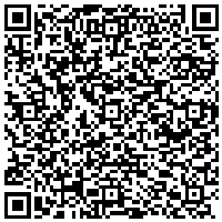 QR Code for bitcoin:bitcoin:bitcoin:bitcoin:bitcoin:bitcoin:bitcoin:bitcoin:bitcoin:bitcoin:bitcoin:bitcoin:bitcoin:bitcoin:bitcoin:bitcoin:bitcoin:bitcoin:dash:XtZHJs2FJjpcFCTXzSWJzhTunCVwH33AEN