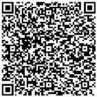 QR Code for bitcoin:bitcoin:bitcoin:bitcoin:bitcoin:bitcoin:bitcoin:bitcoin:bitcoin:bitcoin:bitcoin:bitcoin:bitcoin:bitcoin:bitcoin:bitcoin:bitcoin:bitcoin:dash:XtZLnPSFGeVw7Nu4dFDkFwb6pHWMamnCY5