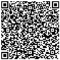 QR Code for bitcoin:bitcoin:bitcoin:bitcoin:bitcoin:bitcoin:bitcoin:bitcoin:bitcoin:bitcoin:bitcoin:bitcoin:bitcoin:bitcoin:bitcoin:bitcoin:bitcoin:bitcoin:dash:XtZSmxegnweSCFhiN4vRxag6dXNsde8o7X