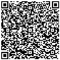 QR Code for bitcoin:bitcoin:bitcoin:bitcoin:bitcoin:bitcoin:bitcoin:bitcoin:bitcoin:bitcoin:bitcoin:bitcoin:bitcoin:bitcoin:bitcoin:bitcoin:bitcoin:bitcoin:dash:XtZb4tK5DMYNEnfFaeRVwsaevSLCSHQ7sm