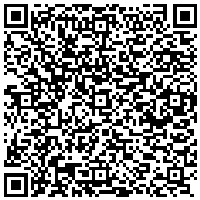 QR Code for bitcoin:bitcoin:bitcoin:bitcoin:bitcoin:bitcoin:bitcoin:bitcoin:bitcoin:bitcoin:bitcoin:bitcoin:bitcoin:bitcoin:bitcoin:bitcoin:bitcoin:bitcoin:dash:XtZbMBAxEdGS5H647nAsHTfbwh78tKMJuB