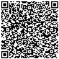 QR Code for bitcoin:bitcoin:bitcoin:bitcoin:bitcoin:bitcoin:bitcoin:bitcoin:bitcoin:bitcoin:bitcoin:bitcoin:bitcoin:bitcoin:bitcoin:bitcoin:bitcoin:bitcoin:dash:XtZbipj7EmECkzRB6VdY8AMcbGiB7FD3u8